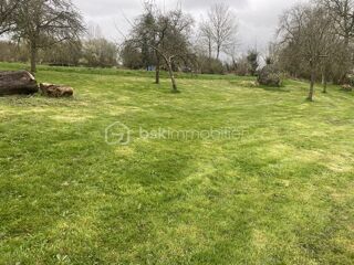  Maison � vendre 4 pi�ces 64 m�