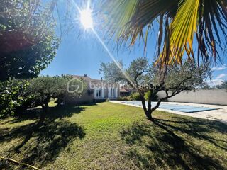  Maison � vendre 4 pi�ces 96 m�