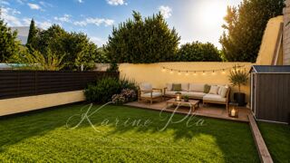  Maison à vendre 6 pièces 101 m²