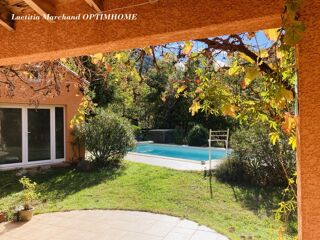  Maison à vendre 7 pièces 189 m²
