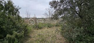  Terrain à vendre 7256 m²