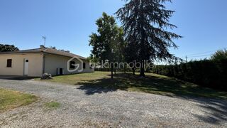  Maison � vendre 7 pi�ces 128 m�