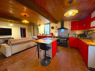  Maison � louer 4 pi�ces 101 m�