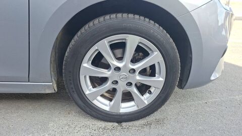 Corsa 1.2 75 Edition Business 2020 occasion 59252 Marquette En Ostrevant
