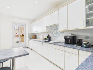  Appartement � vendre 4 pi�ces 116 m�