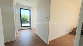  Maison 6 pi�ces 114 m� Le havre