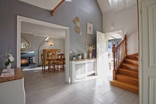  Maison � vendre 6 pi�ces 140 m�