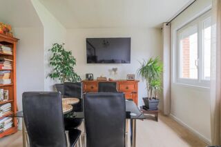  Maison � vendre 4 pi�ces 84 m�