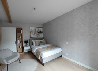  Appartement � vendre 5 pi�ces 106 m�