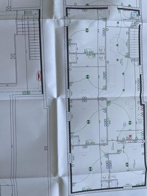  Appartement � louer 1 pi�ce 15 m�