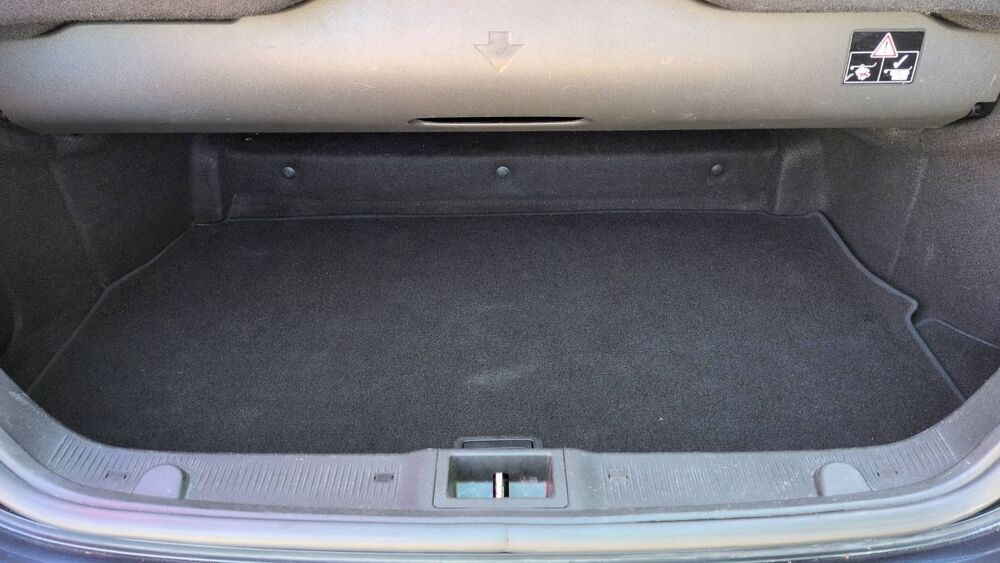 Classe A Cabriolet 320 CDI 224 BVA7 Avantgarde 2006 occasion 37230 Fondettes