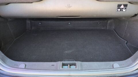 Classe A Cabriolet 320 CDI 224 BVA7 Avantgarde 2006 occasion 37230 Fondettes