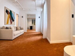  Appartement � vendre 3 pi�ces 37 m�