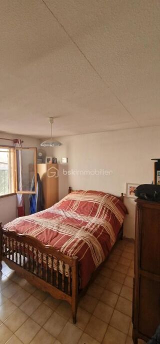  Maison � vendre 4 pi�ces 100 m�