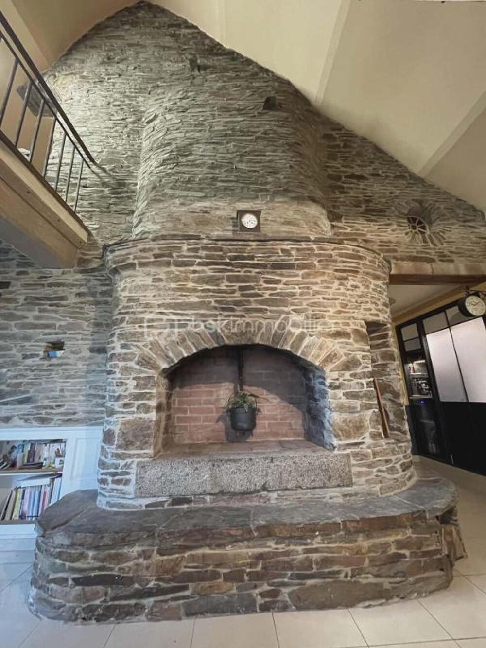 Vente Propriété/Château ÉLEGANTE PROPRIETE ***175 M² *** SAINT LO 3 MIN*** La barre de semilly