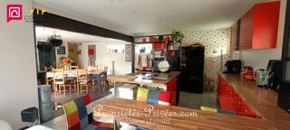  Maison � vendre 7 pi�ces 177 m�