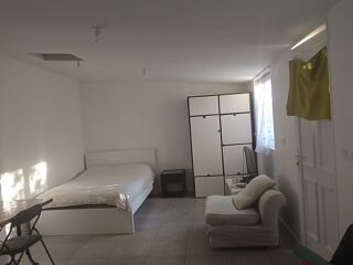 Appartement � louer 1 pi�ce 28 m�