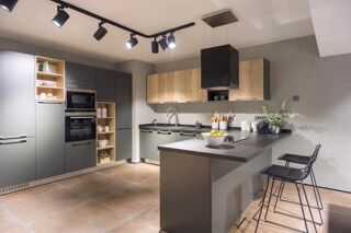  Maison � vendre 5 pi�ces 100 m�