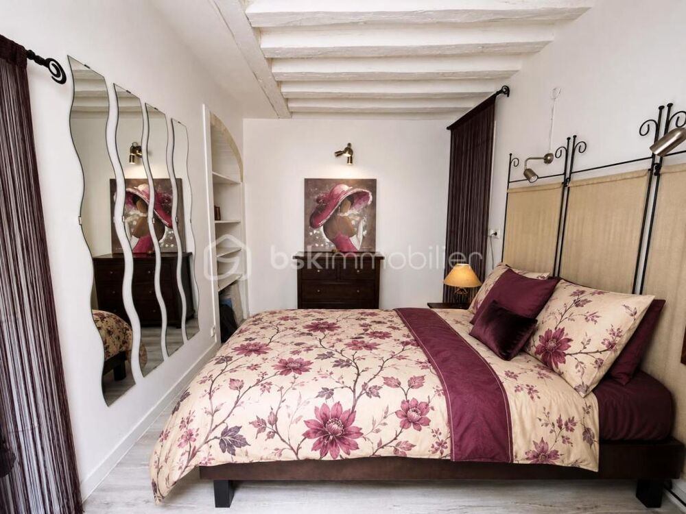 Vente Appartement Appartement Charmant T2 de 33 m² en rez-de-chaussée avec cave - Idéal investissement ou premier achat Avon