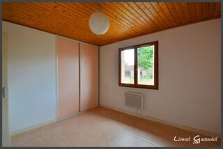  Maison � vendre 4 pi�ces 87 m�