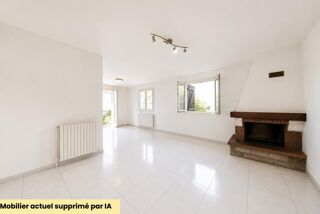  Maison à vendre 6 pièces 130 m²