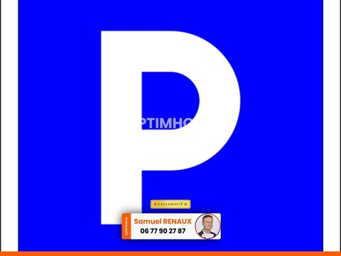 Image Annonce