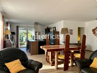  Maison � vendre 7 pi�ces 137 m�