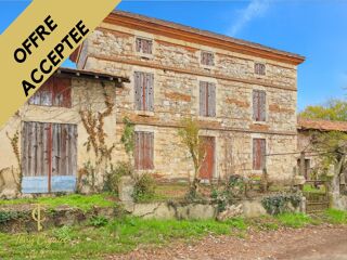  Maison  vendre 5 pices 150 m