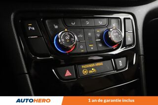Mokka 1.6 CDTI 4x2 Elite 136 ch 2017 occasion 92130 Issy-les-Moulineaux