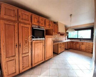  Appartement  vendre 4 pices 78 m