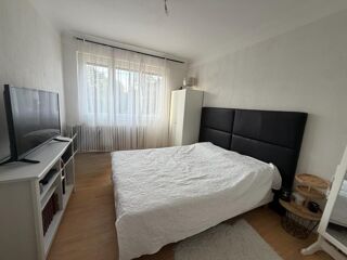  Maison à vendre 7 pièces 200 m²