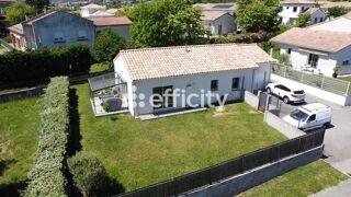  Maison à vendre 3 pièces 80 m²
