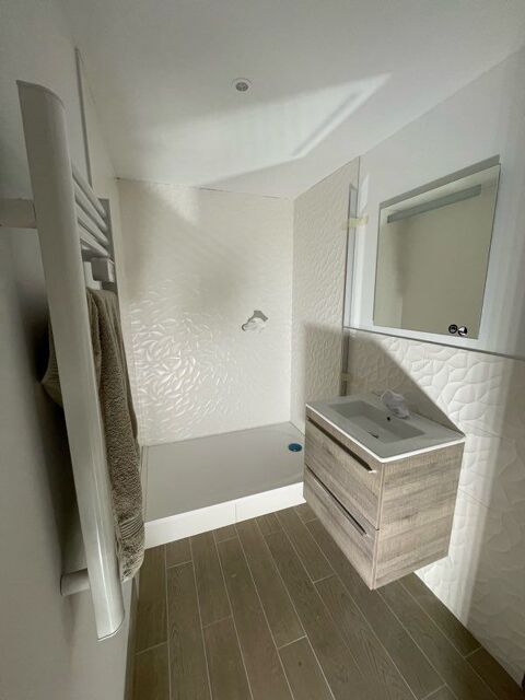  Appartement � louer 2 pi�ces 48 m�