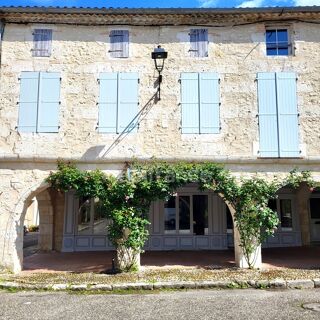  Immeuble � vendre 350 m�