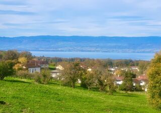  Maison  vendre 4 pices 91 m