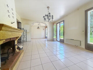  Maison � vendre 6 pi�ces 144 m�