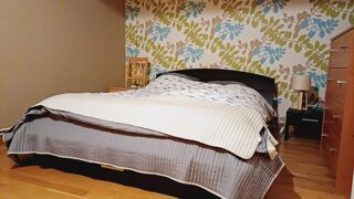  Maison à vendre 6 pièces 160 m²