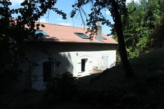 Appartement à vendre 4 pièces 88 m²