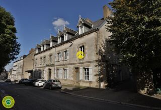  Appartement � vendre 15 + pi�ces 1060 m�