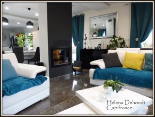  Maison � vendre 6 pi�ces 199 m�