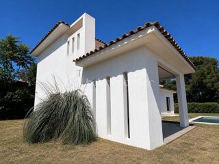  Villa à vendre 4 pièces 128 m²