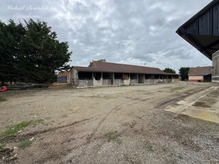  Proprit/chteau  vendre 4 pices 87 m