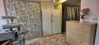  Maison à vendre 4 pièces 81 m²