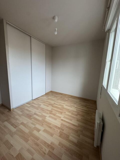  Appartement  louer 2 pices 47 m