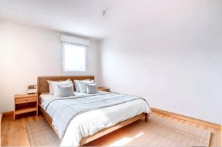  Appartement � vendre 3 pi�ces 70 m�