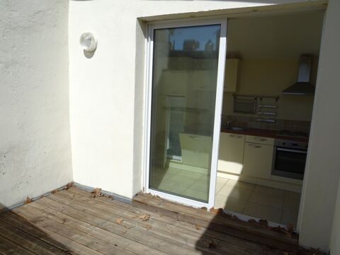  Duplex/triplex � louer 2 pi�ces 56 m�