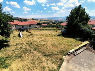  Maison à louer 4 pièces 79 m²