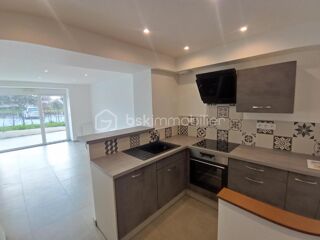  Duplex/triplex à vendre 3 pièces 72 m²