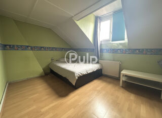  Maison � vendre 4 pi�ces 88 m�