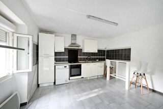  Maison à vendre 9 pièces 160 m²